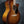 Load image into Gallery viewer, Martin GPCE Inception Maple Acoustic-Electric Guitar New Model
