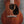 Load image into Gallery viewer, Martin Guitar 0-10E Retro Jason Isbell Solid Mahogany Acoustic-Electric
