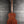 Load image into Gallery viewer, Martin Guitar 0-10E Retro Jason Isbell Solid Mahogany Acoustic-Electric
