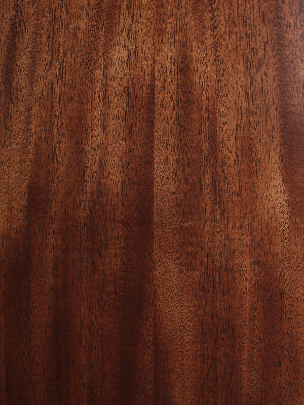 Martin Guitar 0-10E Retro Jason Isbell Solid Mahogany Acoustic-Electric