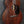Load image into Gallery viewer, Martin Guitar 0-10E Retro Jason Isbell Solid Mahogany Acoustic-Electric
