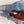 Load image into Gallery viewer, Martin Guitar 0-10E Retro Jason Isbell Solid Mahogany Acoustic-Electric
