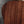 Load image into Gallery viewer, Martin Guitar 0-10E Retro Jason Isbell Solid Mahogany Acoustic-Electric
