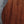 Load image into Gallery viewer, Martin Guitar 0-10E Retro Jason Isbell Solid Mahogany Acoustic-Electric
