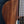 Load image into Gallery viewer, Martin Guitar 0-10E Retro Jason Isbell Solid Mahogany Acoustic-Electric
