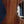 Load image into Gallery viewer, Martin Guitar 0-10E Retro Jason Isbell Solid Mahogany Acoustic-Electric
