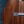 Load image into Gallery viewer, Martin Guitar 0-10E Retro Jason Isbell Solid Mahogany Acoustic-Electric
