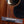 Load image into Gallery viewer, Martin Guitar 0-10E Retro Jason Isbell Solid Mahogany Acoustic-Electric
