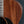 Load image into Gallery viewer, Martin Guitar 0-10E Retro Jason Isbell Solid Mahogany Acoustic-Electric
