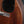 Load image into Gallery viewer, Martin Guitar 0-10E Retro Jason Isbell Solid Mahogany Acoustic-Electric
