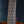 Load image into Gallery viewer, Martin Guitar 0-10E Retro Jason Isbell Solid Mahogany Acoustic-Electric
