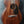 Load image into Gallery viewer, Martin Guitar 0-10E Retro Jason Isbell Solid Mahogany Acoustic-Electric
