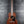 Load image into Gallery viewer, Martin Guitar 0-10E Retro Jason Isbell Solid Mahogany Acoustic-Electric
