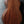 Load image into Gallery viewer, Martin Guitar 0-10E Retro Jason Isbell Solid Mahogany Acoustic-Electric
