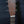 Load image into Gallery viewer, Martin Guitar 0-10E Retro Jason Isbell Solid Mahogany Acoustic-Electric
