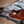 Load image into Gallery viewer, Martin Guitar 0-10E Retro Jason Isbell Solid Mahogany Acoustic-Electric
