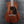 Load image into Gallery viewer, Martin Guitar 0-10E Retro Jason Isbell Solid Mahogany Acoustic-Electric
