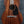 Load image into Gallery viewer, Martin Guitar 0-10E Retro Jason Isbell Solid Mahogany Acoustic-Electric
