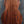 Load image into Gallery viewer, Martin Guitar 0-10E Retro Jason Isbell Solid Mahogany Acoustic-Electric
