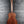 Load image into Gallery viewer, Martin Guitar 0-10E Retro Jason Isbell Solid Mahogany Acoustic-Electric
