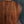 Load image into Gallery viewer, Martin Guitar 0-10E Retro Jason Isbell Solid Mahogany Acoustic-Electric
