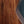 Load image into Gallery viewer, Martin Guitar 0-10E Retro Jason Isbell Solid Mahogany Acoustic-Electric

