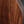 Load image into Gallery viewer, Martin Guitar 0-10E Retro Jason Isbell Solid Mahogany Acoustic-Electric
