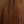 Load image into Gallery viewer, Martin Guitar 0-10E Retro Jason Isbell Solid Mahogany Acoustic-Electric
