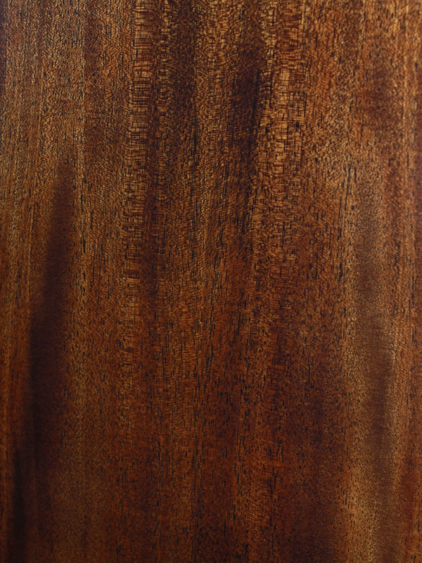 Martin Guitar 0-10E Retro Jason Isbell Solid Mahogany Acoustic-Electric
