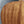 Load image into Gallery viewer, Pre-Owned Martin Guitar 0-16 NY c.1968 Acoustic Guitar
