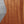 Load image into Gallery viewer, Pre-Owned Martin Guitar 0-16 NY c.1968 Acoustic Guitar
