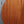 Load image into Gallery viewer, Pre-Owned Martin Guitar 0-16 NY c.1968 Acoustic Guitar

