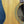 Load image into Gallery viewer, Pre-Owned Martin Guitar 0-16 NY c.1968 Acoustic Guitar
