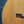 Load image into Gallery viewer, Pre-Owned Martin Guitar 0-16 NY c.1968 Acoustic Guitar
