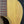 Load image into Gallery viewer, Pre-Owned Martin Guitar 0-16 NY c.1968 Acoustic Guitar
