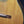 Load image into Gallery viewer, Pre-Owned Martin Guitar 0-16 NY c.1968 Acoustic Guitar
