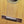 Load image into Gallery viewer, Pre-Owned Martin Guitar 0-16 NY c.1968 Acoustic Guitar
