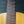 Load image into Gallery viewer, Pre-Owned Martin Guitar 0-16 NY c.1968 Acoustic Guitar
