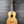 Load image into Gallery viewer, Pre-Owned Martin Guitar 0-16 NY c.1968 Acoustic Guitar
