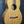 Load image into Gallery viewer, Pre-Owned Martin Guitar 0-16 NY c.1968 Acoustic Guitar
