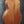 Load image into Gallery viewer, Pre-Owned Martin Guitar 0-16 NY c.1968 Acoustic Guitar
