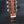 Load image into Gallery viewer, Pre-Owned Martin Guitar 0-16 NY c.1968 Acoustic Guitar
