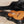 Load image into Gallery viewer, Pre-Owned Martin Guitar 0-16 NY c.1968 Acoustic Guitar
