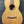 Load image into Gallery viewer, Pre-Owned Martin Guitar 0-16 NY c.1968 Acoustic Guitar
