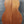 Load image into Gallery viewer, Pre-Owned Martin Guitar 0-16 NY c.1968 Acoustic Guitar

