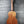 Load image into Gallery viewer, Pre-Owned Martin Guitar 0-16 NY c.1968 Acoustic Guitar

