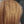 Load image into Gallery viewer, Pre-Owned Martin Guitar 0-16 NY c.1968 Acoustic Guitar
