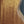 Load image into Gallery viewer, Pre-Owned Martin Guitar 0-16 NY c.1968 Acoustic Guitar
