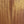 Load image into Gallery viewer, Pre-Owned Martin Guitar 0-16 NY c.1968 Acoustic Guitar
