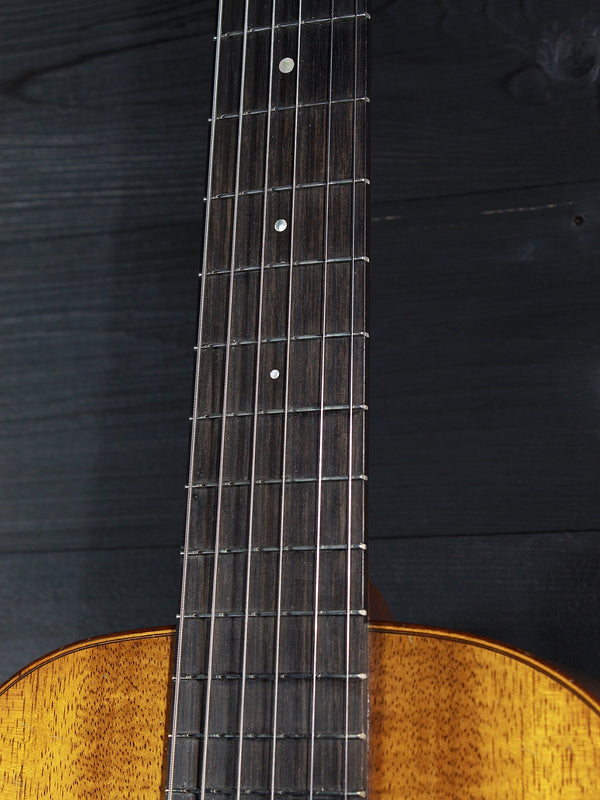 Martin Guitar 0-18KH Koa c.1928 Conversion Acoustic - Excellent